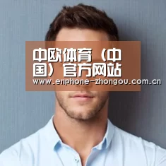 李律师