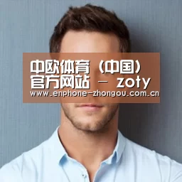 李律师(图1)