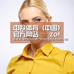 陈律师(图1)
