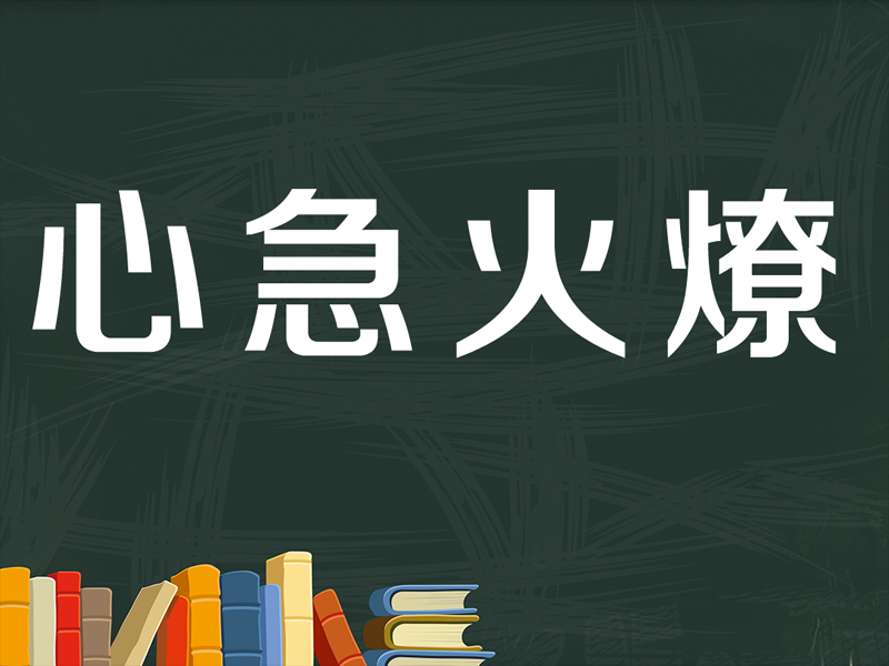 中欧体育平台:《上古卷轴5:天际VR》4月3日登陆Steam平台(图2) zoty体育