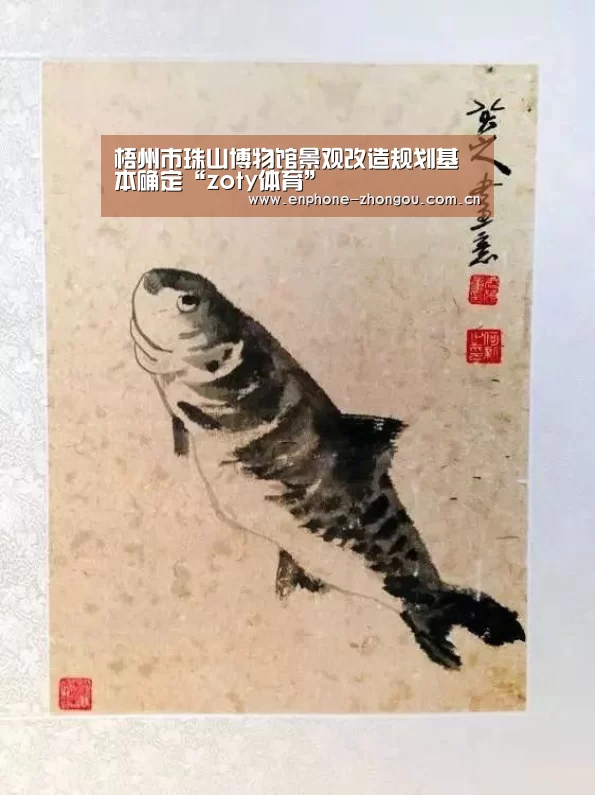 中欧体育平台